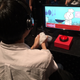 Illustration for article titled The Sights And Sounds of BitSummit